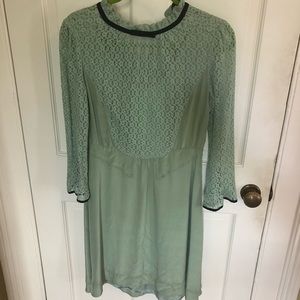 Marc by Marc Jacobs as seen on Blair Waldorf!